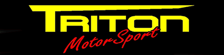 Triton Motor Services